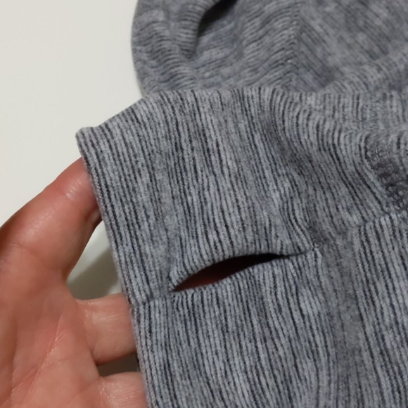 Tek Gear hoodie - Picture 8 of 8